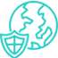 Service Image Icon